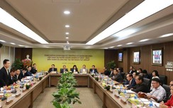 T&T Group là lựa chọn tốt để tạo cú hích hợp tác kinh tế quốc tế