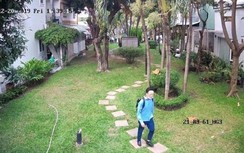 Tin tức 24h nóng nhất, mới nhất ngày hôm nay 26/12/2019