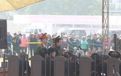 Chi tiết lời kêu oan và phản cung của các bị cáo vụ sát hại nữ sinh giao gà