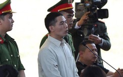Đồng bọn "chỉ điểm" kẻ trực tiếp giết hại nữ sinh giao gà
