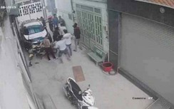 Đề nghị truy tố 7 người liên quan án mạng từ một lời nói đùa