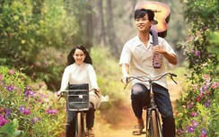 “Mắt biếc” thoát khỏi trang giấy, có bế tắc trên màn ảnh?