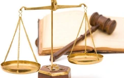 Dính nhiều vi phạm, Dược phẩm CPC1 Hà Nội bị xử phạt 435 triệu đồng