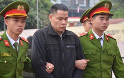 Kẻ chủ mưu vụ sát hại nữ sinh giao gà tiết lộ điều lo sợ nhất