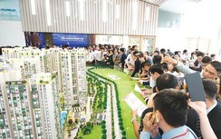 Kịch bản nào cho thị trường bất động sản 2020?