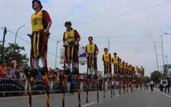 Festival Huế lần thứ XI sẽ có gì đặc sắc?