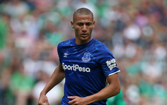 Chuyển nhượng tối 27/12: TP.HCM có “hàng khủng”; MU nhắm “sát thủ” Brazil