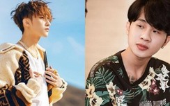 Jack có tương đồng với Sơn Tùng M-TP?