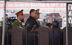 Hé lộ nội dung cuộc điện thoại giữa kẻ chủ mưu và mẹ nữ sinh giao gà