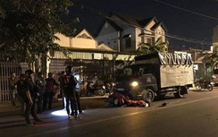 Tin tức tai nạn giao thông mới nhất ngày hôm nay 28/12/2019