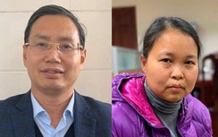 Bắt giam Chánh Văn phòng Thành uỷ Hà Nội vì liên quan đến vụ Nhật Cường