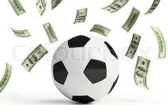 Gia Lai: Tạm giữ hơn 10 nghi can điều tra số tiền 100 tỷ cá độ bóng đá