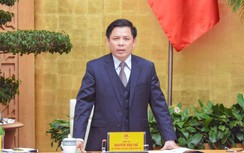 Bộ trưởng GTVT: Kiểm soát chặt đào tạo lái xe, đăng kiểm để kéo giảm TNGT