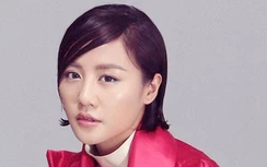 Từ vụ clip nhạy cảm của Văn Mai Hương: Đừng để mọi chuyện quá xa