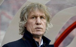 Người cũ Heerenveen nói lời “cay đắng” về Văn Hậu