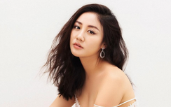 Ngoài Văn Mai Hương, nhiều mỹ nhân Việt từng khốn đốn vì bị tung clip nóng