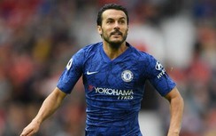 Chuyển nhượng sáng 29/12: MU nhận tin phũ; Người cũ “tỏ tình” Barca