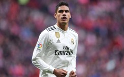 Chuyển nhượng tối 29/12: Mourinho muốn rút ruột Real; MU chờ hàng miễn phí