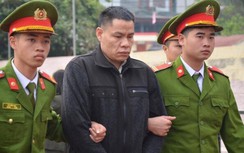 Tuyên án vụ sát hại nữ sinh giao gà ở Điện Biên: 6 bị cáo lĩnh án tử hình