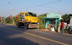 Tin tức tai nạn giao thông mới nhất ngày hôm nay 30/12/2019