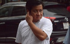 Ông Đoàn Ngọc Hải đã bán điện thoại Vertu và đồng hồ giá 2 tỷ