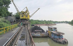 Từ nghi vấn bằng cấp 3, thu hồi hơn 200 bằng thuyền trưởng, máy trưởng