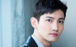 Fan mừng "rớt nước mắt" vì 16 năm, Changmin (DBSK) lần đầu có tin hẹn hò