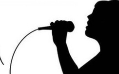 Nghi can vụ giết người chỉ vì tiếng ồn từ loa kẹo kéo đã ra đầu thú