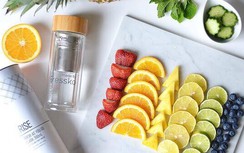 Bác sỹ chỉ ra những sai lầm trong detox giảm cân, thải độc đón Tết