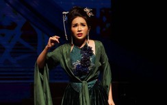 Nghỉ Tết Dương lịch chơi gì, xem gì thì vui?