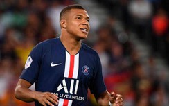Chuyển nhượng tối 30/12: MU tăng tốc mua Dembele; Liverpool lôi kéo Mbappe