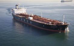 Vận tải biển khó phục hồi, Vinalines tiếp tục thanh lý 15 tàu già