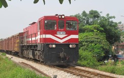 Xây dựng phương án quản lý vốn sự nghiệp bảo trì hạ tầng đường sắt