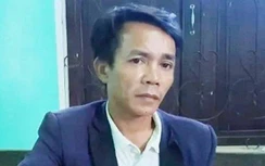 Tin tức 24h nóng nhất, mới nhất ngày hôm nay 31/12/2019