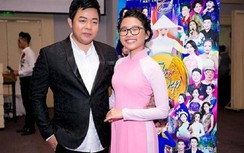 "Đủ lông đủ cánh", Phương Mỹ Chi xác nhận rời công ty của Quang Lê