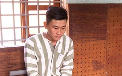 Gây sự ở quán nhậu, nam thanh niên bị đâm tử vong