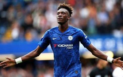 Chuyển nhượng sáng 31/12: Chelsea bị sao trẻ vòi tiền; MU săn sát thủ