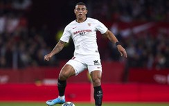 Chuyển nhượng tối 31/12: Sao MU hành động lạ; Liverpool tìm thêm mảnh ghép