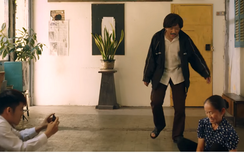 Bà Tân Vlog đóng phim cùng Trấn Thành, chính thức "lấn sân" showbiz?