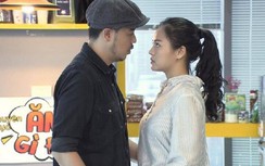 "Về nhà đi con" sẽ có phần mới trong năm 2020?