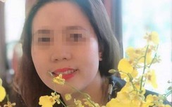 Vì sao chồng bà Ái Sa bị xử lý kỷ luật cảnh cáo?