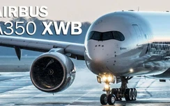 Vinpearl Air của tỷ phú Phạm Nhật Vượng sẽ tậu những “siêu máy bay” nào?