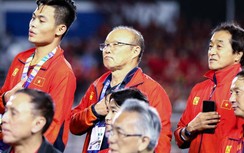 10 sự kiện trong nước nổi bật năm 2019