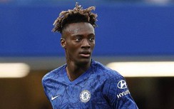 Chuyển nhượng tối 1/1: MC muốn “hút máu” Chelsea; MU nhắm “măng non”