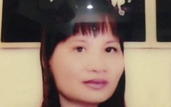 Truy nã nữ cựu giám đốc vụ Phó chủ tịch TP.HCM giao "đất vàng" sai luật