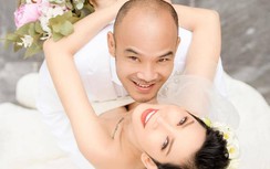 Chồng của siêu mẫu Xuân Lan là ai?