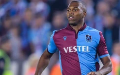 Chuyển nhượng sáng 2/1: MU chậm chân vụ Eriksen; Cựu sao Liverpool đắt hàng