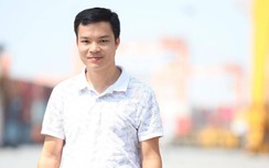 Rượu bia và quyền lựa chọn