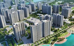 Từ năm 2020, phạt đến 1 tỷ đồng với hành vi phân lô bán nền sai quy định