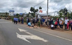 Tin tức tai nạn giao thông mới nhất ngày hôm nay 3/1/2020